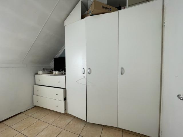3 Bedroom Property for Sale in Halfway Gardens Gauteng