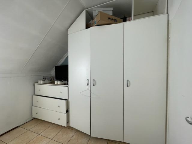 3 Bedroom Property for Sale in Halfway Gardens Gauteng