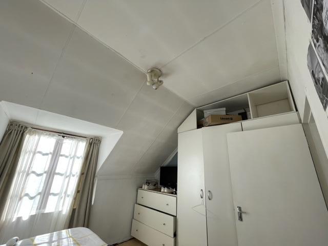 3 Bedroom Property for Sale in Halfway Gardens Gauteng