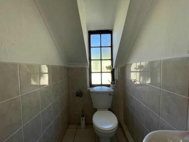 3 Bedroom Property for Sale in Halfway Gardens Gauteng