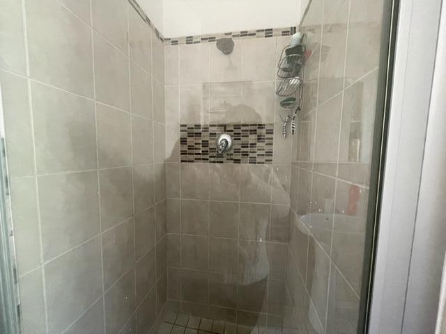 3 Bedroom Property for Sale in Halfway Gardens Gauteng