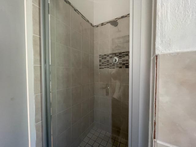 3 Bedroom Property for Sale in Halfway Gardens Gauteng
