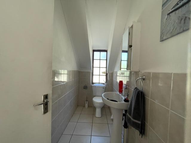 3 Bedroom Property for Sale in Halfway Gardens Gauteng