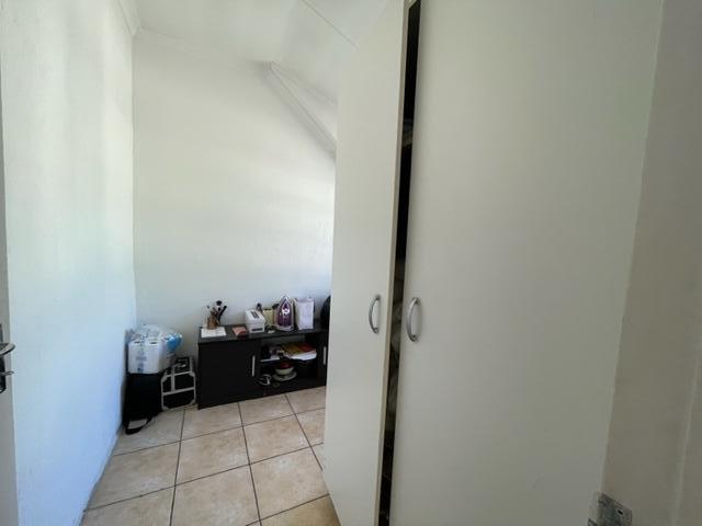 3 Bedroom Property for Sale in Halfway Gardens Gauteng