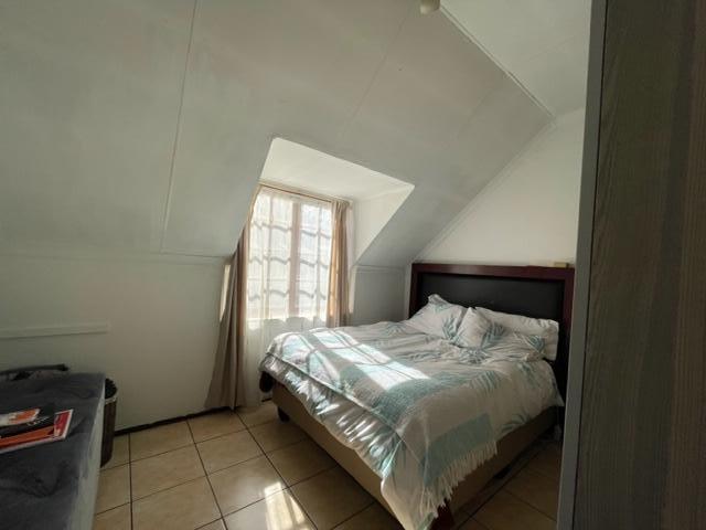 3 Bedroom Property for Sale in Halfway Gardens Gauteng
