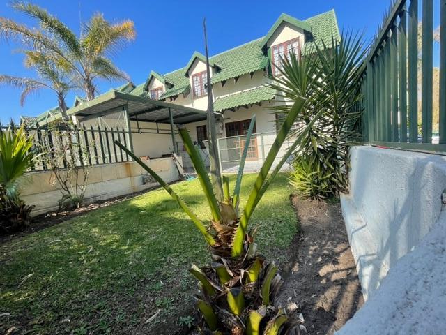 3 Bedroom Property for Sale in Halfway Gardens Gauteng
