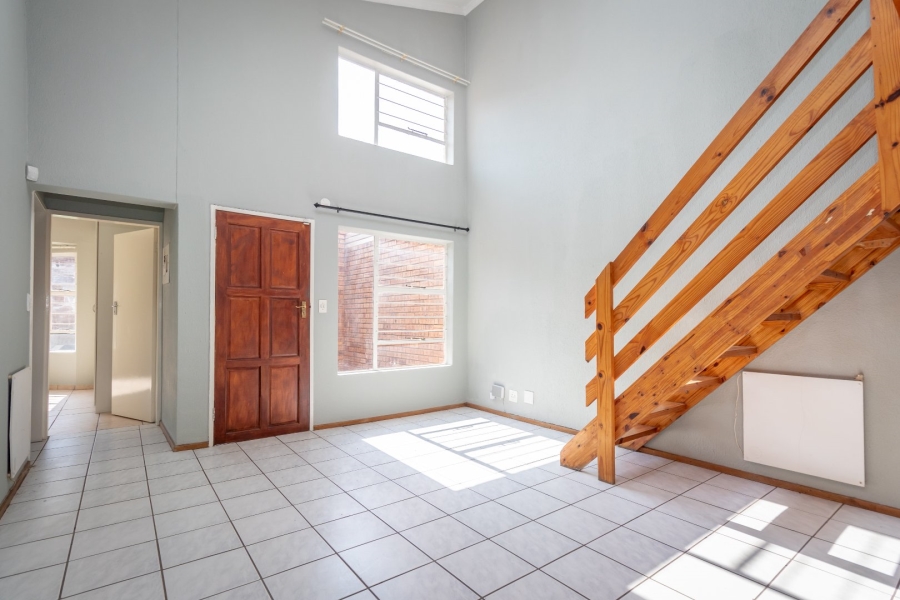 3 Bedroom Property for Sale in Weltevreden Park Gauteng