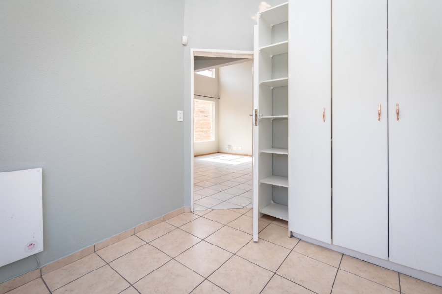 3 Bedroom Property for Sale in Weltevreden Park Gauteng