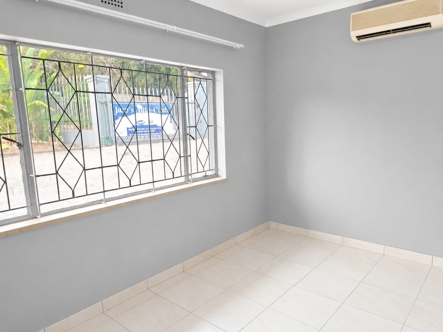 To Let 1 Bedroom Property for Rent in Kensington B Gauteng