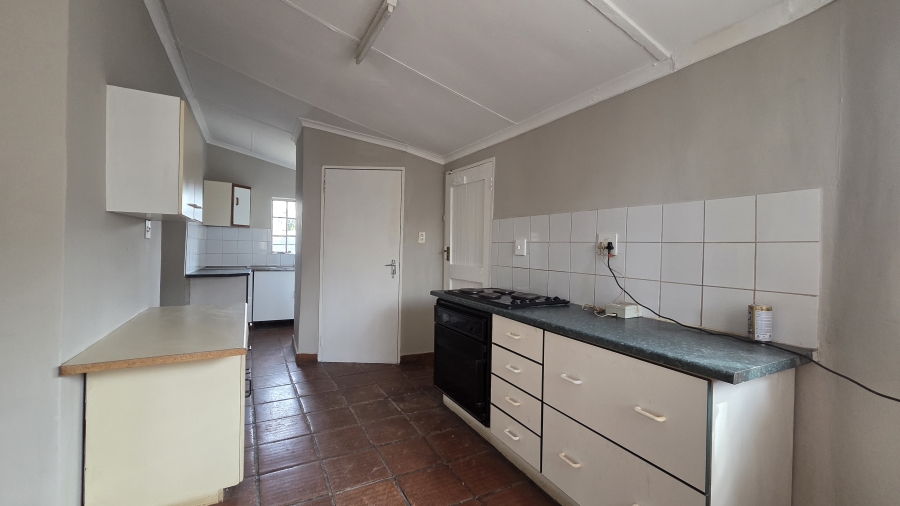 To Let 3 Bedroom Property for Rent in East Lynne Gauteng