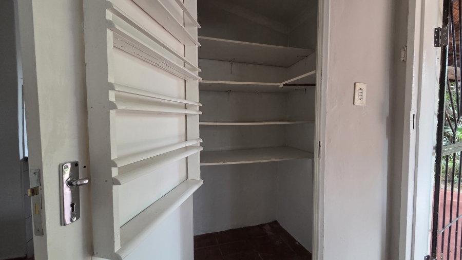 To Let 3 Bedroom Property for Rent in East Lynne Gauteng