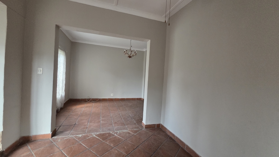 To Let 3 Bedroom Property for Rent in East Lynne Gauteng