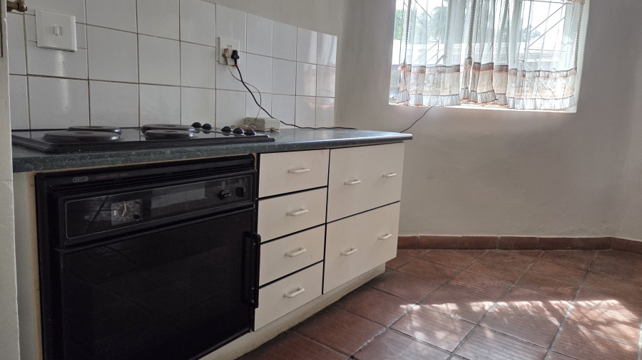 To Let 3 Bedroom Property for Rent in East Lynne Gauteng