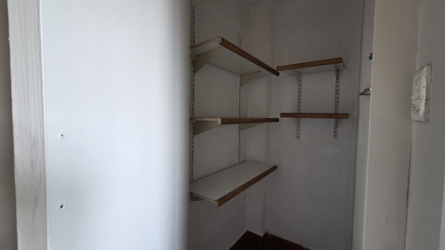 To Let 3 Bedroom Property for Rent in East Lynne Gauteng