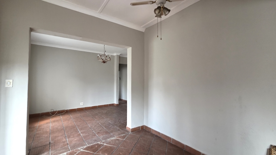 To Let 3 Bedroom Property for Rent in East Lynne Gauteng