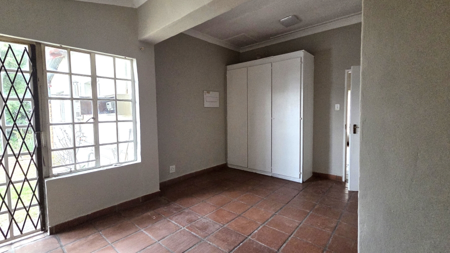 To Let 3 Bedroom Property for Rent in East Lynne Gauteng