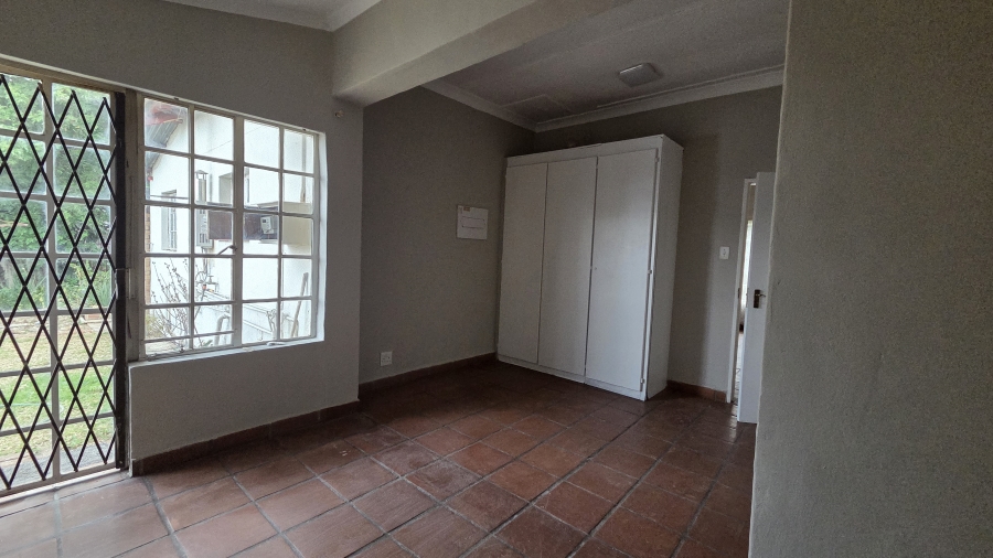 To Let 3 Bedroom Property for Rent in East Lynne Gauteng