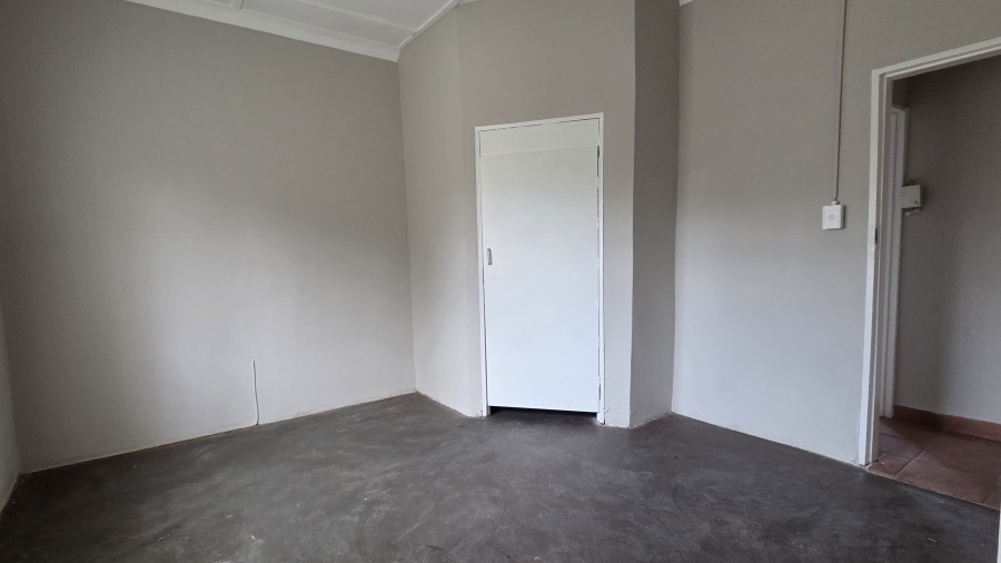 To Let 3 Bedroom Property for Rent in East Lynne Gauteng