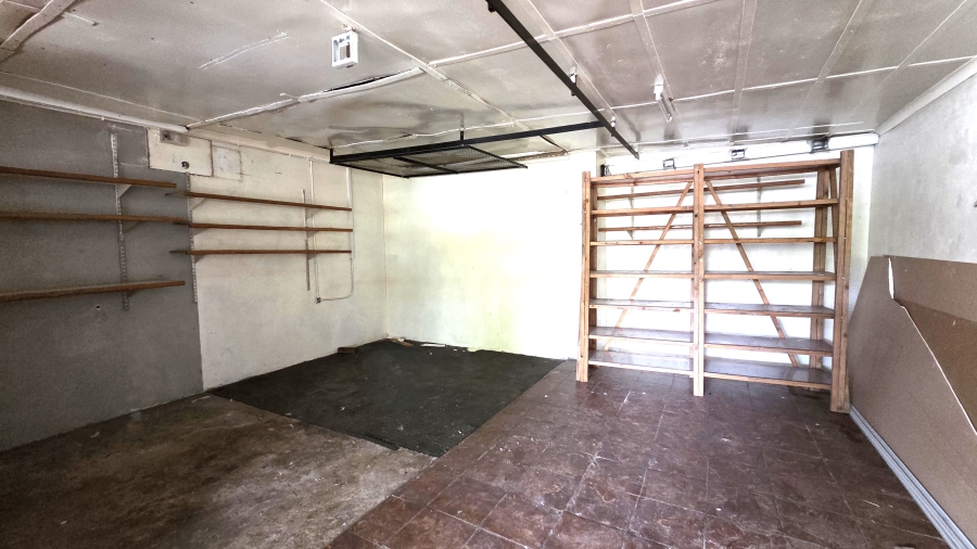 To Let 3 Bedroom Property for Rent in East Lynne Gauteng