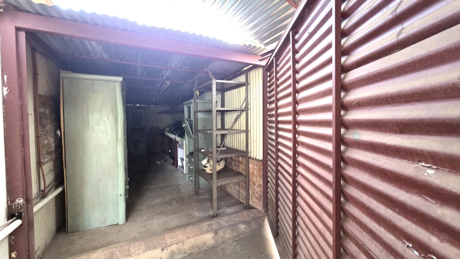To Let 3 Bedroom Property for Rent in East Lynne Gauteng