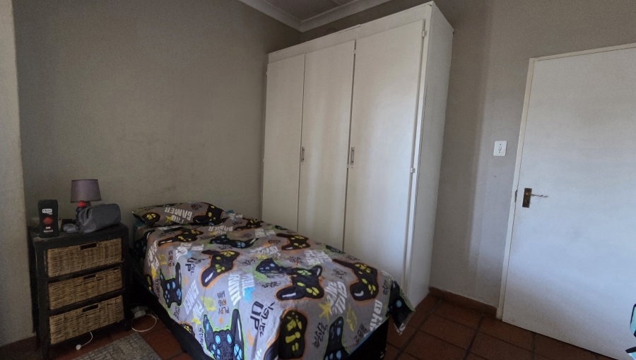 To Let 3 Bedroom Property for Rent in East Lynne Gauteng