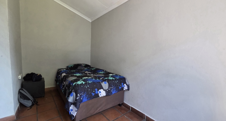 To Let 3 Bedroom Property for Rent in East Lynne Gauteng