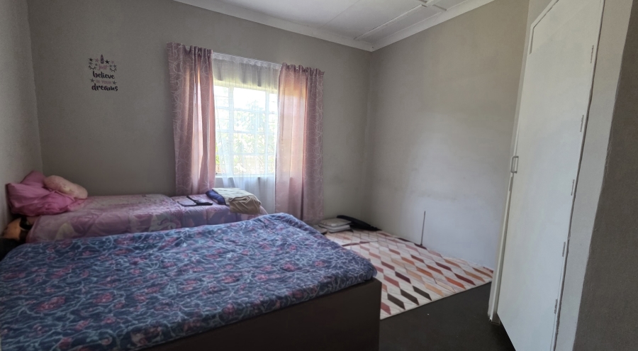 To Let 3 Bedroom Property for Rent in East Lynne Gauteng