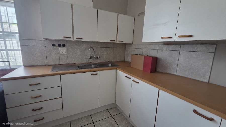 To Let 3 Bedroom Property for Rent in East Lynne Gauteng