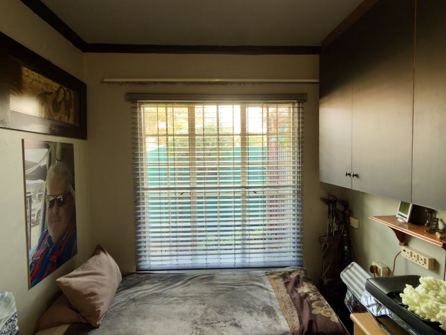 2 Bedroom Property for Sale in Pierre Van Ryneveld Gauteng