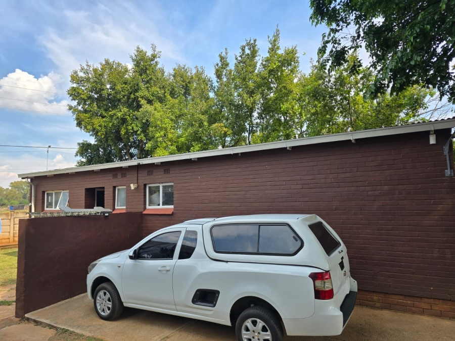 3 Bedroom Property for Sale in Cullinan Gauteng