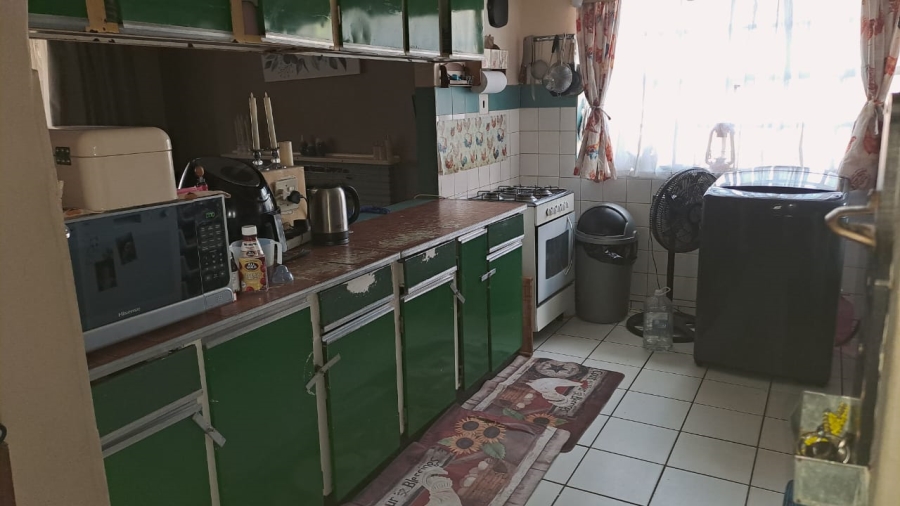 3 Bedroom Property for Sale in Cullinan Gauteng