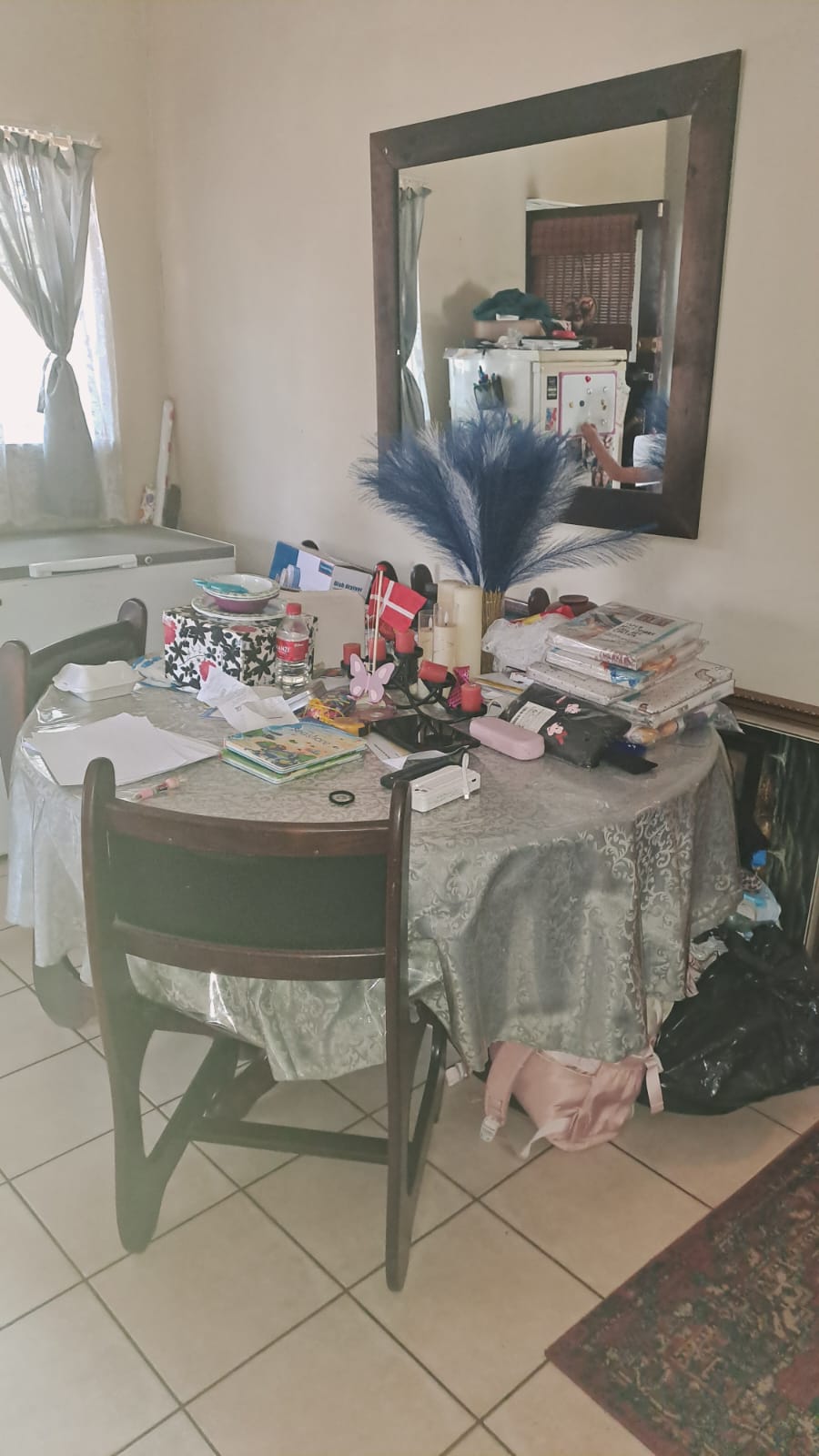 3 Bedroom Property for Sale in Cullinan Gauteng