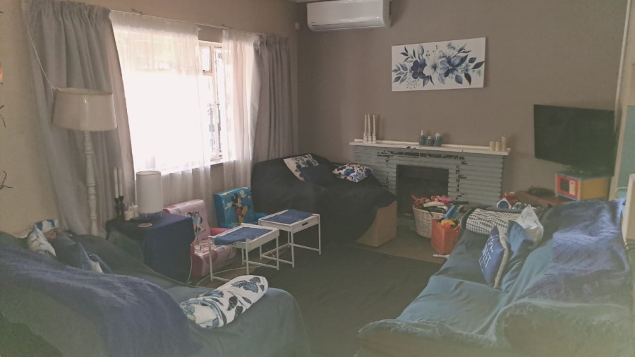 3 Bedroom Property for Sale in Cullinan Gauteng