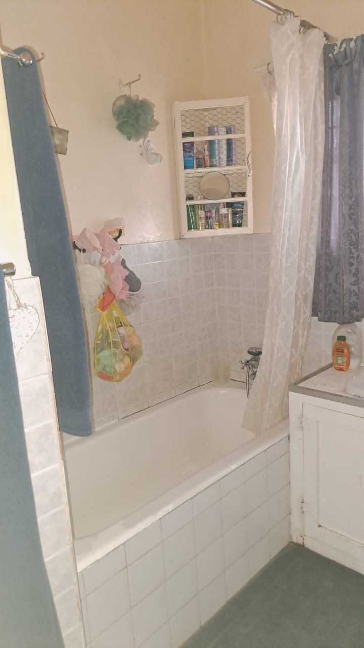 3 Bedroom Property for Sale in Cullinan Gauteng
