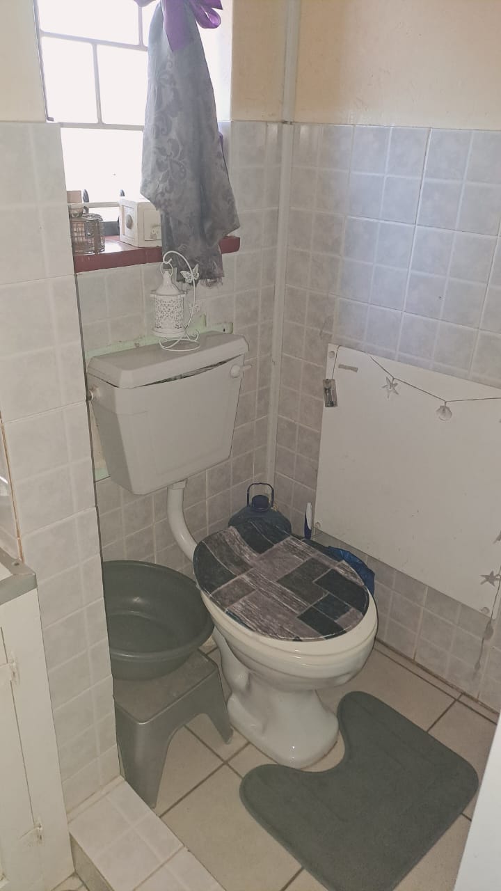 3 Bedroom Property for Sale in Cullinan Gauteng