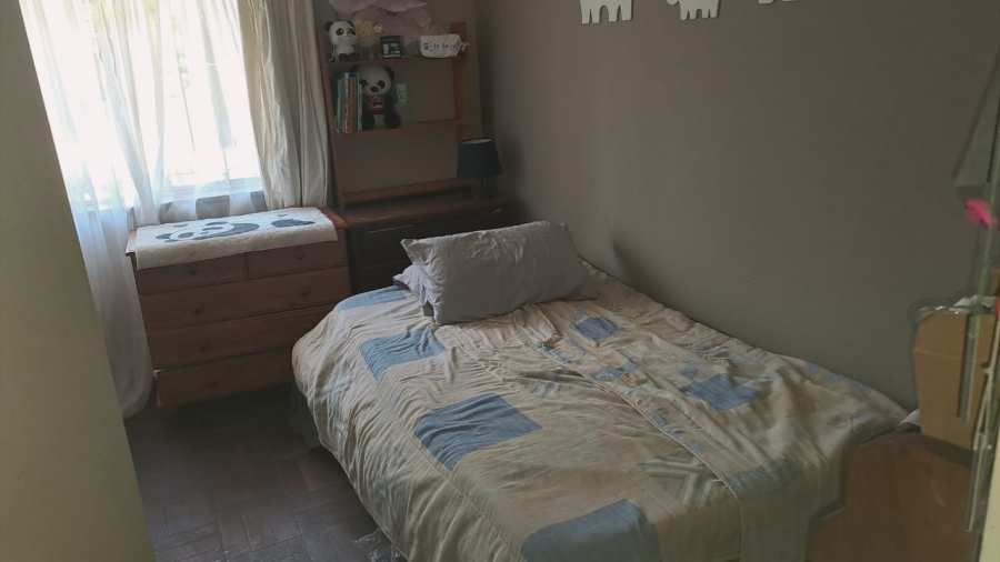 3 Bedroom Property for Sale in Cullinan Gauteng