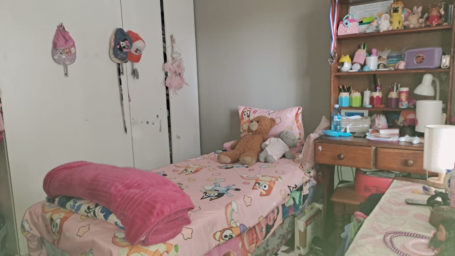 3 Bedroom Property for Sale in Cullinan Gauteng