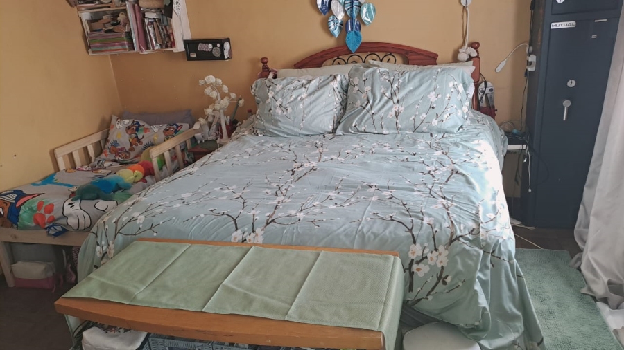 3 Bedroom Property for Sale in Cullinan Gauteng