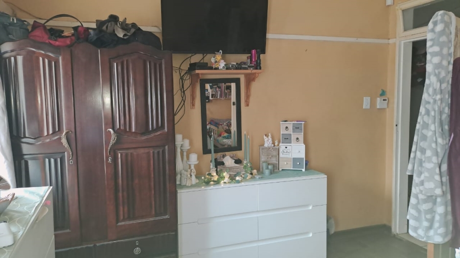 3 Bedroom Property for Sale in Cullinan Gauteng