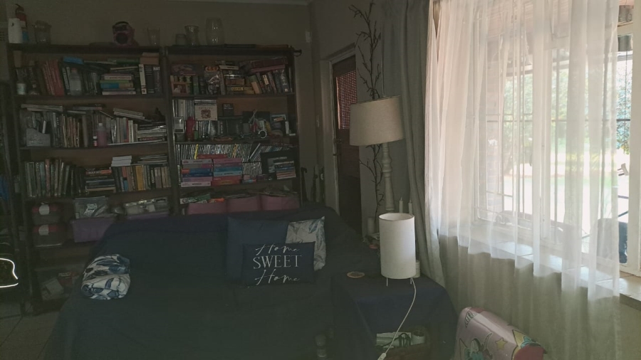 3 Bedroom Property for Sale in Cullinan Gauteng