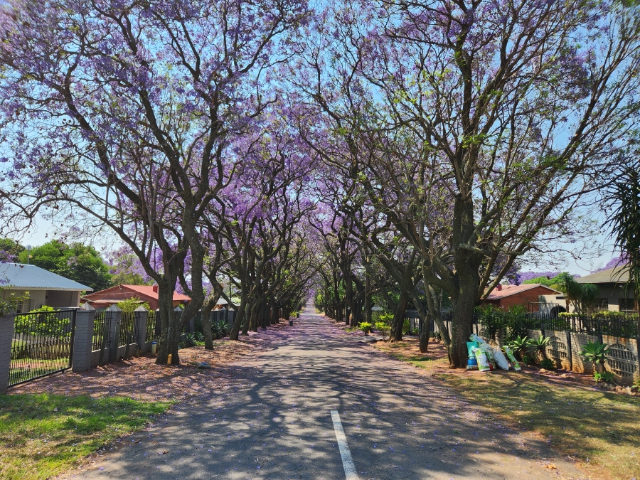 3 Bedroom Property for Sale in Cullinan Gauteng