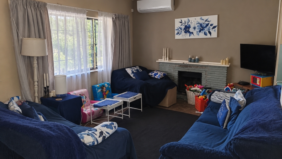 3 Bedroom Property for Sale in Cullinan Gauteng
