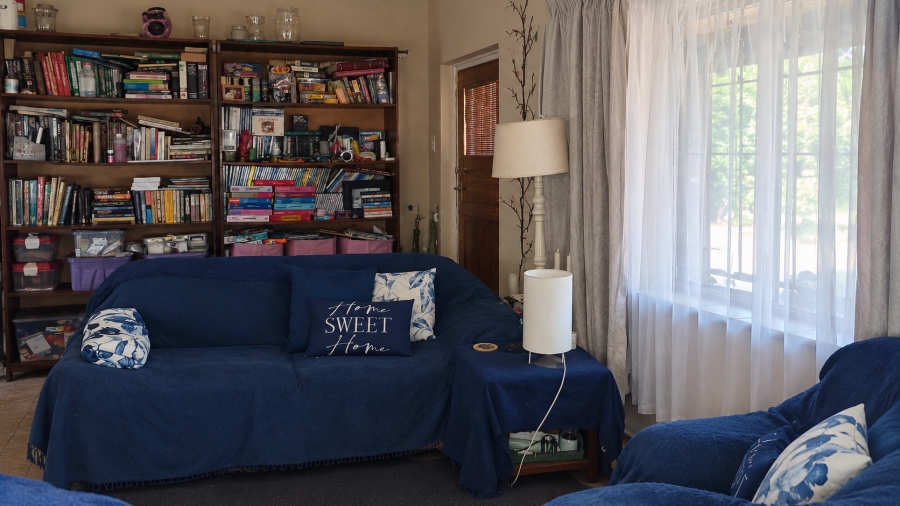 3 Bedroom Property for Sale in Cullinan Gauteng