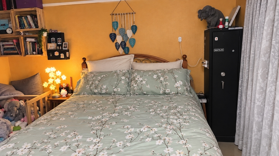 3 Bedroom Property for Sale in Cullinan Gauteng