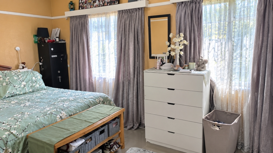 3 Bedroom Property for Sale in Cullinan Gauteng