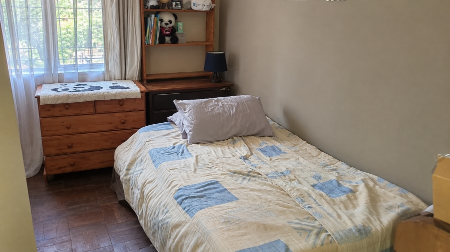 3 Bedroom Property for Sale in Cullinan Gauteng