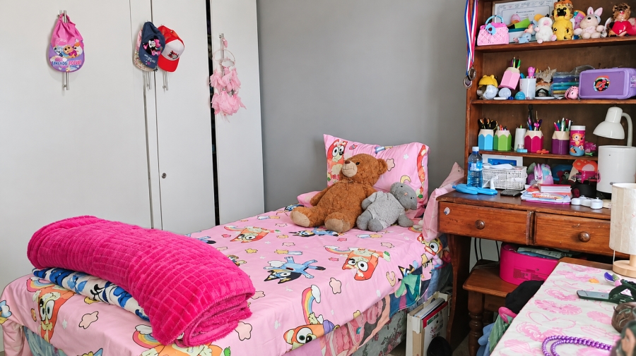 3 Bedroom Property for Sale in Cullinan Gauteng