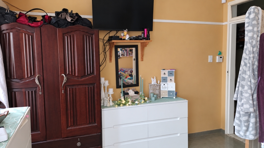 3 Bedroom Property for Sale in Cullinan Gauteng