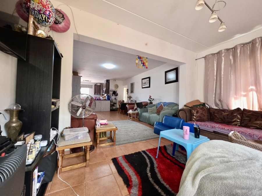 2 Bedroom Property for Sale in Bruma Gauteng