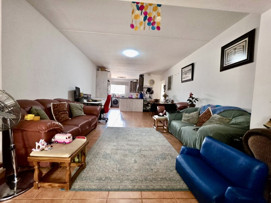 2 Bedroom Property for Sale in Bruma Gauteng